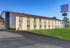 Hotels in Grant County